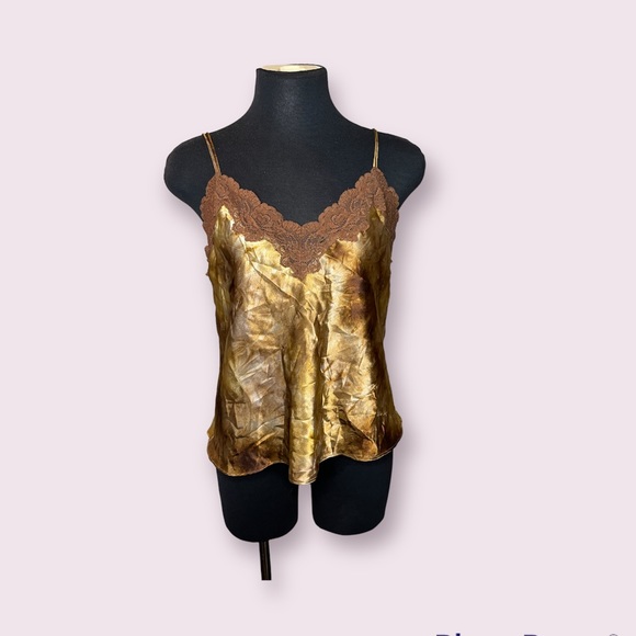 Valerie Stevens Intimates - Picture 1 of 7